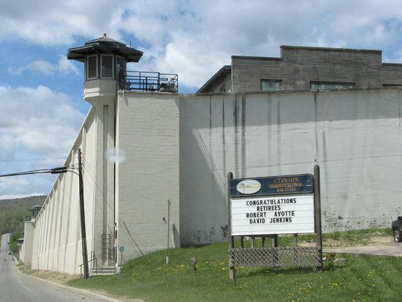 [Image: clinton-prison.jpg]